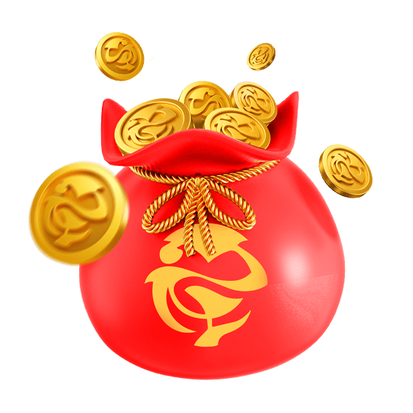 100 DXDCOINS !shop валюта магазина